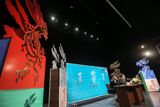 نامه‌ی مستندسازان به دبیر جشنواره‌ی فیلم فجر / «فرصت بهتر دیده شدن آثار مستند فراهم شود »